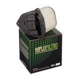 Hiflofiltro HFA3906